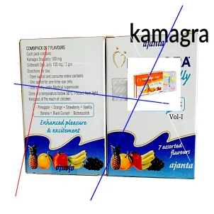 Site fiable pour acheter kamagra